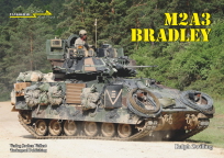 mf-03-bradley